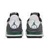 Jordan Legacy 312 Low «Окисленный зеленый» CD7069-131 Мужские размеры