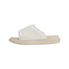 Шлепанцы Y-3 'Off White Alumina' Мужские KI4032