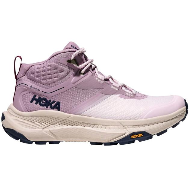 Ботинки Hoka Transport Hike