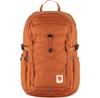 Рюкзак Fjällräven Skule 20 terracotta brown (F23349-243)