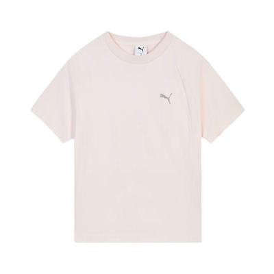 Женская футболка City Shade с коротким рукавом, топ 694472-21