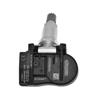 TPMS Tire Pressure Sensor Electrified 52933-2J100