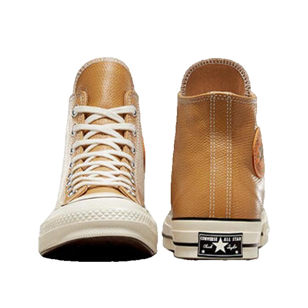Sneakers Converse Chuck 70
