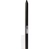 Подводка для глаз Tattoo Eyeliner 900 Глубокий Оникс 1,3 г