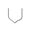 Brand New Home Hot Staples Welding Stud Stainless Steel