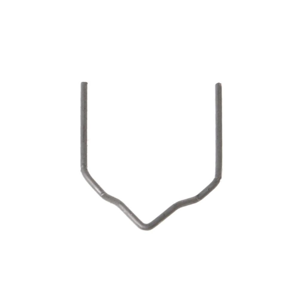 Brand New Home Hot Staples Welding Stud Stainless Steel
