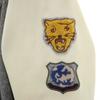 HAI SPORTING GEAR Кожа коровья переключающая Stajan M серый Isseimi Загар Мужской Б/У