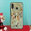 Ловец Снов Для Huawei Nova 9 10 SE 12i 12s 11i 8i Y90 Y60 Y70 Y72 Y73 Y61 Y91 P30 P40 Lite P60 Pro Чехол