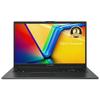 Ноутбук ASUS VivoBook 15 E1504 : Без Windows - 15,6" FHD - AMD Ryzen 5 40 - ОЗУ 16 ГБ - 1 ТБ SSD