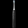 Philips Звуковая электрическая зубная щетка DiamondClean 1 серии, вилка CN (адаптер в комплекте)