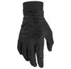 Shift Black Label Flexguard off-road мотоперчатки