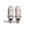 Adidas Forum Low Wonder Taupe W - GZ9475