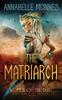 Книга The Matriarch by Annabelle McInnes - Paperback