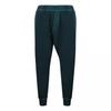 Mens Plain Jogging Bottoms