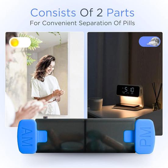 Череп держатель для шлема мотоцикла настенное крепление прочная смола универсальный мотоцикл