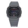CASIO G-SHOCK GSHOCK DW-5610SU-8 ( DW 5610SU 8 DW5610SU8 DW-5610 DW-5610SU )Наручные часы для мужчин