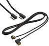 Pioneer CYBER NAVI Pin RGB Cable Set 34/10 CD-RGB530 CD-RGB530