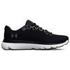 Under Armour Кроссовки HOVR Infinite 4 Black White мужские 3024897-001