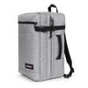 Дорожная сумка Eastpak Transit'r Pack 363 Sunday Grey