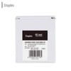 Стержни для ручек Staples LB026