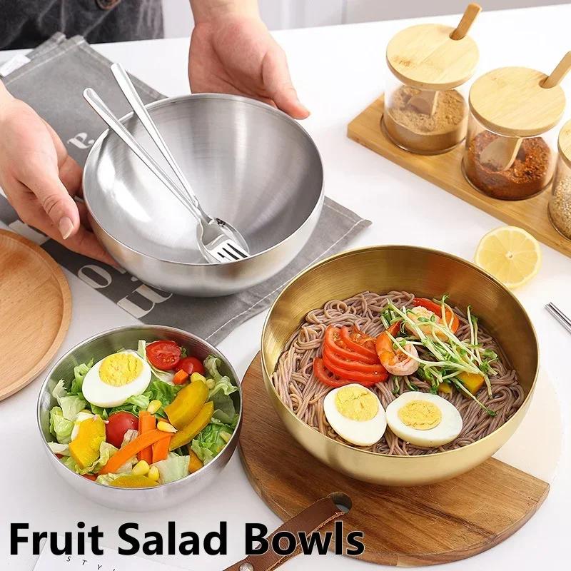 Нержавеющая сталь Золотые и серебряные соусницы Закуски Приправы Сервировочные наборы Подносы Тарелки для специй Кухонная утварь