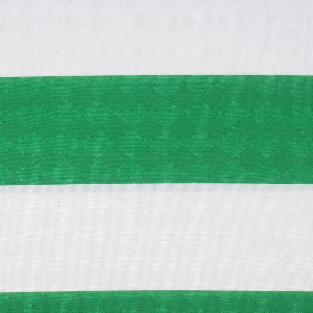 Celtic FC Mens 1988 Centenary Retro T-Shirt