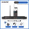 G-MARK G8000 Стерео беспроводная система ушного мониторинга