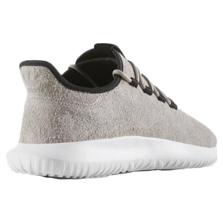 Adidas Tubular Shadow Vapour Grey BY3576