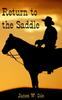 Книга Return To the Saddle
