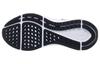 Nike Zoom Structure 25 Black Racer Blue DJ7883-003