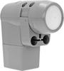 UNYSAT Twin TechniSat Converter for SATMAN 4K Dishes