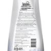 GreenKosy Sea Salt Anti-Dandruff Shampoo