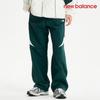 New Balance Брюки полуклуба C28 Nbnte11213 62 Uni Sports Club