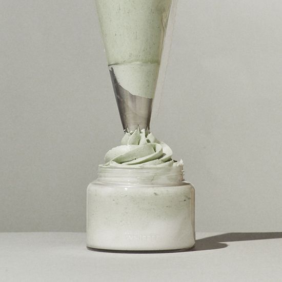 WHIPPED Vegan Pack Cleanser Single 80g (Choose 1 of 5 Types)