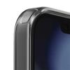 Etui do iPhone 14 Pro Max UNIQ Magclick Czarne