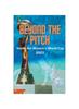 Книга Beyond the Pitch : Inside the Wome's World Cup 2023