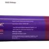 VIKAGU VGS998 Advanced Silicone Structural Sealant