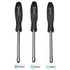 3X Carburetor Adjusting Tool Screwdriver 2 Cycle For Poulan Husqvarna Craftsman
