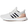 Женские UltraBoost 4.0 'Show Your Stripes' Женские BB6492
