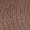 Teva Women S Flip Flop Tirratraveler Flip Stvf2519490 Mah