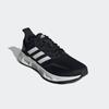 Adidas Кроссовки Shoderway 2.0 Gy6348