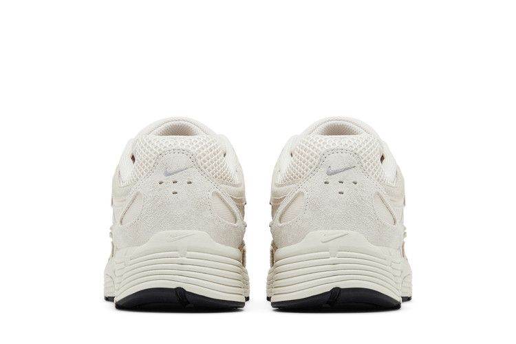 Nike P-6000 SE Светло-древесно-коричневый