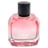 New Brand Prestige, Pure Sense, Eau De Parfum, For Women, 100 Ml