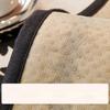 Подушка для дивана Four Seasons Universal Sofa Cover Fabric Высококачественный чехол для дивана из шенилла Нескользящая подушка для дивана с защитой от пятен