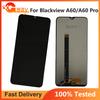 Полная сборка LCD-экрана и дигитайзера для Blackview A60 A60 Pro A60 Plus