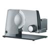 Graef S 32000 Trancheuse 170 Watt