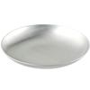 Nagao Tsubamesanjo Accessory Tray Earl Tray 98mm Set of 6 Satin Finish Made In Japan