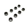 Cylinder Head Valve Cover Gasket Set Top STC2802 For Land Rover Defender Discovery L316 2.5 300TDi 1994 - 1998 STC2802 ERR5263
