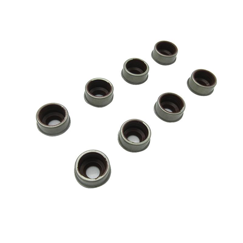 Cylinder Head Valve Cover Gasket Set Top STC2802 For Land Rover Defender Discovery L316 2.5 300TDi 1994 - 1998 STC2802 ERR5263