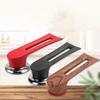 Universal Pot Lid Grip Knobs Anti-scalding Pot Pan Lid Hand Grip Lid Knobs Cap  Kitchen Accessories